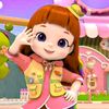 alya_km