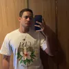 marciofreitasjr