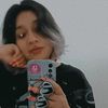 betty_onf
