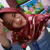 pipitpitrukpitria