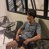 febri_rantaumit