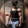 jose_player