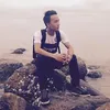 user036518514