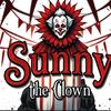 sunny_the_clown2.0