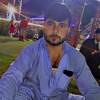 shahzadkhan33222