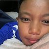 khay_159