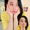 riztydevi28