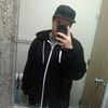 chur_el