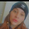 roxxyy88