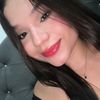 lorainealvarino17