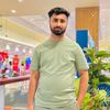 izaibigujjar6