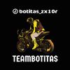 botitas_zx10r