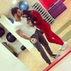 www.tiktok.com....amalro