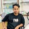 sohel_uddin143