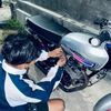 epinnn_8