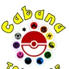 cabanatcgshop