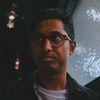 prajwal.mendon