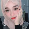 irmawatiy21_