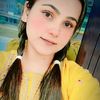 gayatria66