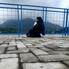 gamonbangetsumpah
