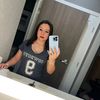 iraizdiaz1