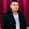 husenahmed354