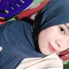 lena_nst