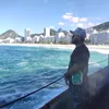 defloripa8