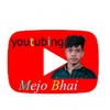 Mejo Bhai