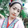 user765919330
