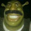 yourmomsaidhi98