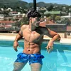 Gian