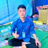 vanxuan2410