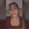 viivid.dianaa