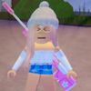 roblox_bestie286