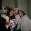 laura_felgen12