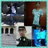 abel_risso_el_dknohotmai