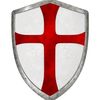 tintedblacktemplar