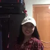 reinee_bini_jay23