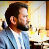ashraf_tk8
