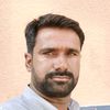 abdullahbrohi05