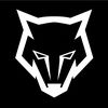 __wolfiegamer__