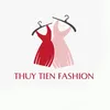 TIENSTYLE JEAN