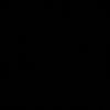 firmanprodukdigital
