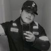 fabianrangel25