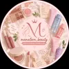 mamaleea_beauty