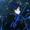 vinn_512