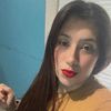 almayadiratrejo777