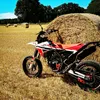 nathanlejeune974