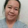 user831172115